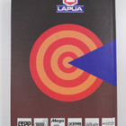 Lapua : latauskäsikirja - pikkukuva 2