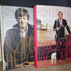 Stephen Fry - Virtahepo & Koppava kloppi - Uudet 1.p. - pikkukuva 1