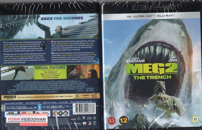 Meg 2 The Trench	(10 521)	UUSI	-FI-	4K HD+BLUR		(2)	jason st
