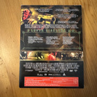 Hellboy DVD - pikkukuva 2