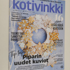 Kotivinkki 21/2019 - pikkukuva 1