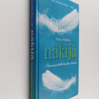 Niina-Matilda Juhola : Niina-Matilda - Näkijä : elämänpol... - pikkukuva 1