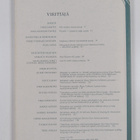 Virittäjä 1/1995 - Kotikielen Seuran aikakauslehti 97. vu... - pikkukuva 2