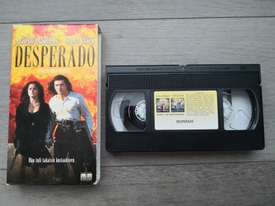 Desperado
