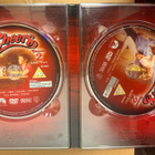 CHEERS - SEASON 2 / KAUSI 2 (4 DVD) Ted Danson - pikkukuva 5