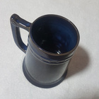 Gefle KOSMOS One Pint Beer Mug - pikkukuva 4