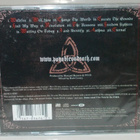 P.O.D. : PAYABLE ON DEATH (LTD PS) PROMO - pikkukuva 2