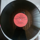 Autograph - Autograph Lp (Export Edition) (USSR) (M-/M-) - pikkukuva 3