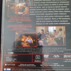 KAIKKI TAI EI MITÄÄN DVD - pikkukuva 2