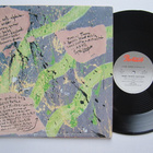 Cyndi Lauper Money Changes Everything Japani 12" LP - pikkukuva 2
