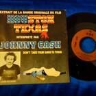 Johnny Cash sinkku - pikkukuva 1