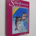 Liisa Riikonen : Sateenkaaresta todellisuuteen - pikkukuva 1