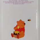 Mario Pepin : Winnie l'ourson - pikkukuva 2