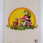 Jonathan Swift : Gulliverin retki Lilliputtien maahan : J... - pikkukuva 2