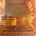 Boomerang! (Elia Kazan) R1 DVD - pikkukuva 2