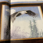 Ristipistolehti Quick & Easy numero 138 + pakkaus - pikkukuva 3