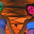 TRAGEDY GIRLS - pikkukuva 3