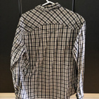2 kpl kauluspaitoja koko L ja XL - pikkukuva 2