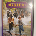 The Adventures of Huck Finn - DVD - pikkukuva 1