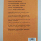 Tuula Levo : Tuulenajama - pikkukuva 2