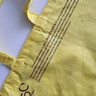 Marimekko logokassi - uusi - pikkukuva 2
