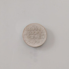 10 mk juhlaraha 1977 (Suomi 60 v.) - pikkukuva 2