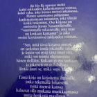 BO YIN RA: KIRJA RAKKAUDESTA - pikkukuva 2