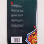 Anne Wilson : Herkkuja Kiinasta - pikkukuva 2