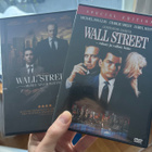 Wall street boksi - pikkukuva 5