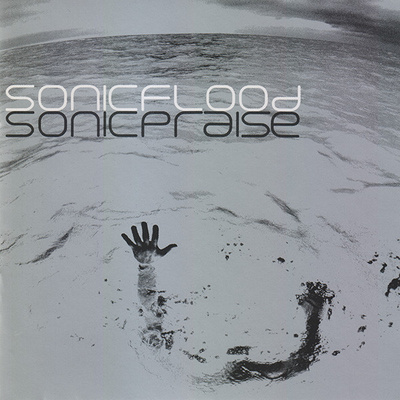 { sonicflood - sonicpraise }