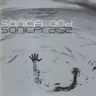 { sonicflood - sonicpraise } - pikkukuva 1