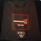 Takki M/L-koko NXT Generation wear New York - pikkukuva 3