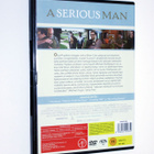 A Serious Man - pikkukuva 2