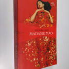 Anchee Min : Madame Mao - pikkukuva 1