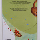 Guido Visconti : Merkillinen markkinamatka : Guido Viscon... - pikkukuva 2