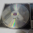 HANOI ROCKS - PEOPLE LIKE ME CDS ANDYN JA MICHAEL NIMMARILLA - pikkukuva 2