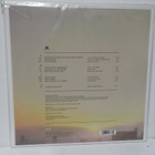 MOGWAI - A WREACHED VIRILE LORE M-/M- US 2012 2LP - pikkukuva 2