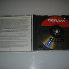 Thin Lizzy - Thin Lizzy (CD) - pikkukuva 3