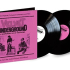 The Velvet Underground –Music From The Motion Picture Soundt - pikkukuva 3