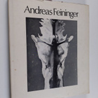 Andreas Feininger : Andreas Feininger - pikkukuva 1