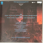 Dio: The Last In Line - LP ( uusi ) - pikkukuva 3