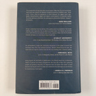 Kim Moody : From Welfare State to Real Estate - Regime Ch... - pikkukuva 2