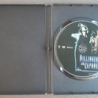 DVD: Dillinger And Capone (Martin Sheen 1995/2004) - pikkukuva 3