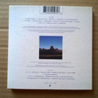 The Cranberries - Bury The Hatchet 2CD - pikkukuva 2