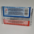 Upper Deck USA 94 World Cup, uusi paketti! - pikkukuva 4