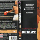 Hurricane	(2 604)	K	-FI-	DVD	suomik.		denzel washington	1999 - pikkukuva 1