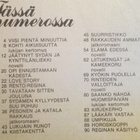 REGINA 24 / 1983 NOVELLEJA YM. - pikkukuva 2