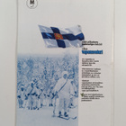 Vapaussoturi 5/2008 - pikkukuva 2