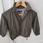 H&M Syystakki / Välikausitakki / Takki - koko 110 cm - pikkukuva 1