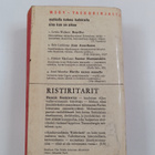 Henryk Sienkiewicz : Ristiritarit - pikkukuva 2